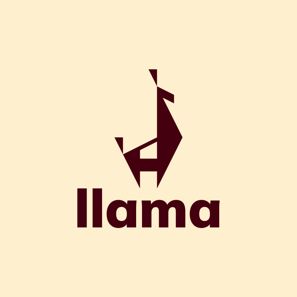 iLlama Alt 2