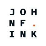John Fink John Fink