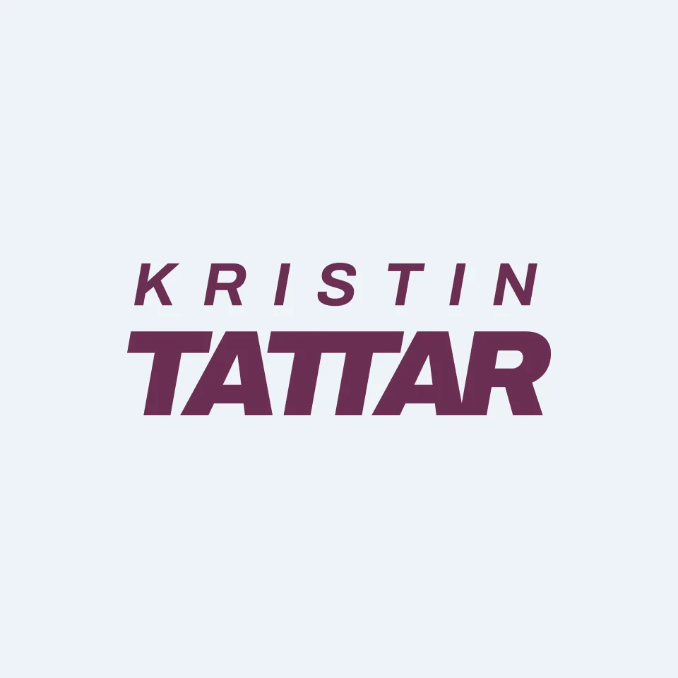 Kristin Tattar Alt