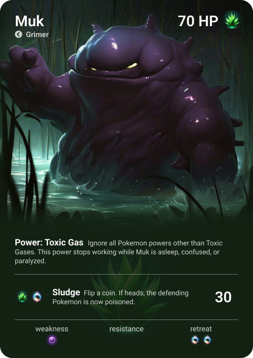 Muk