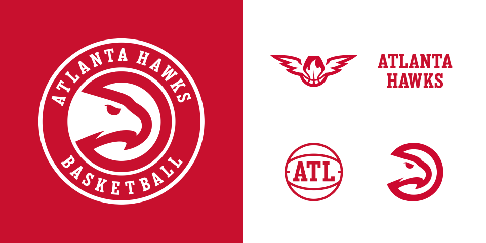 Atlanta Hawks