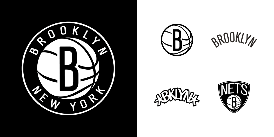 Brooklyn Nets