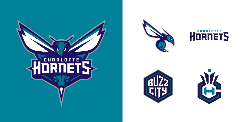 Charlotte Hornets