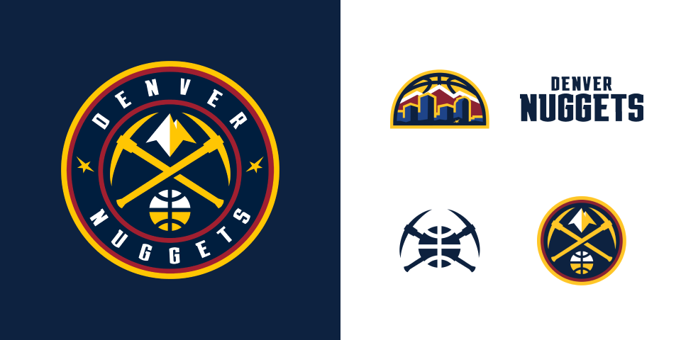 Denver Nuggets