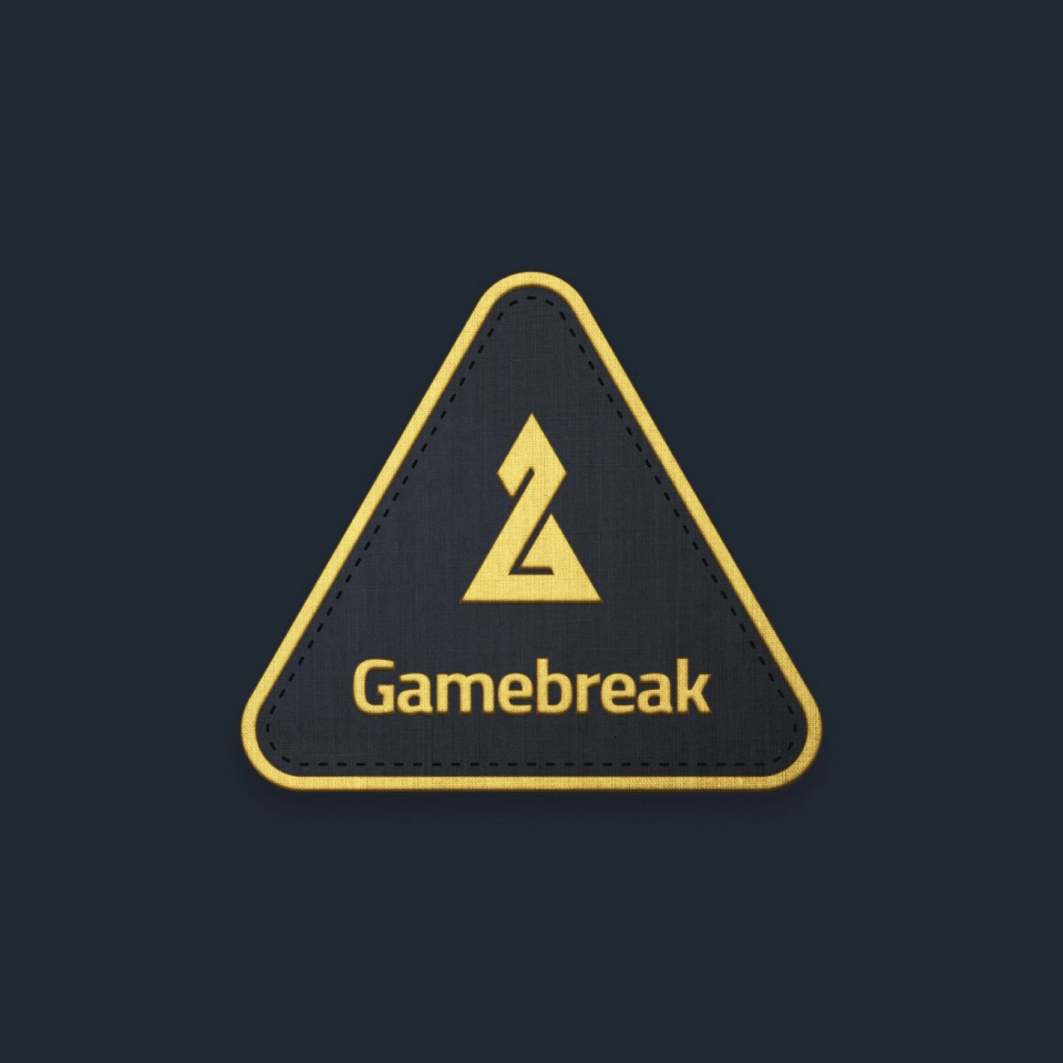 Gamebreak Patch