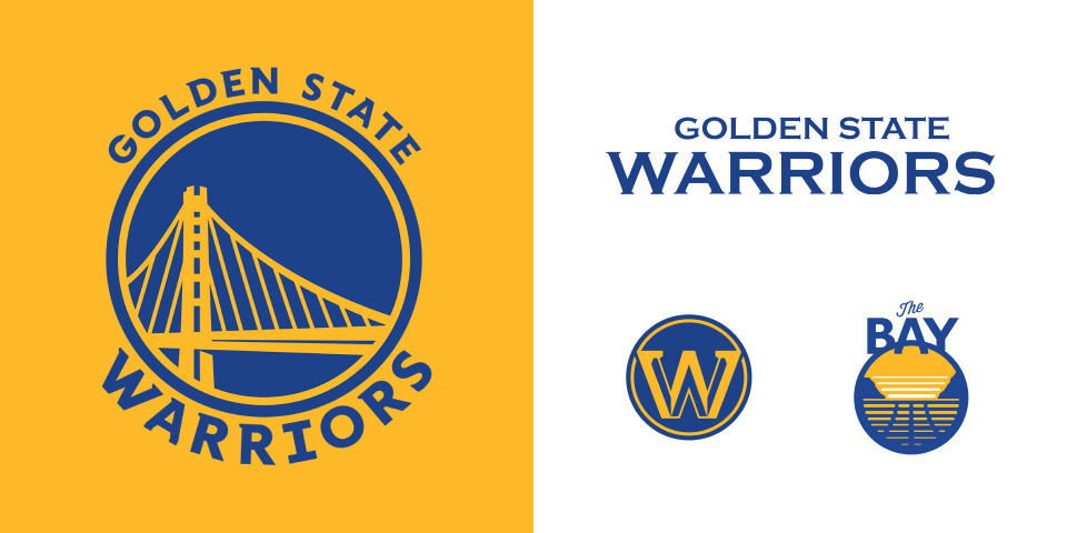 Golden State Warriors