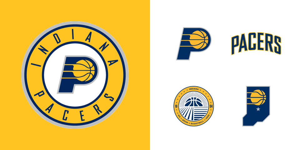 Indiana Pacers