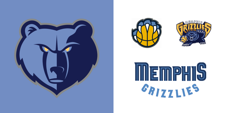 Memphis Grizzlies