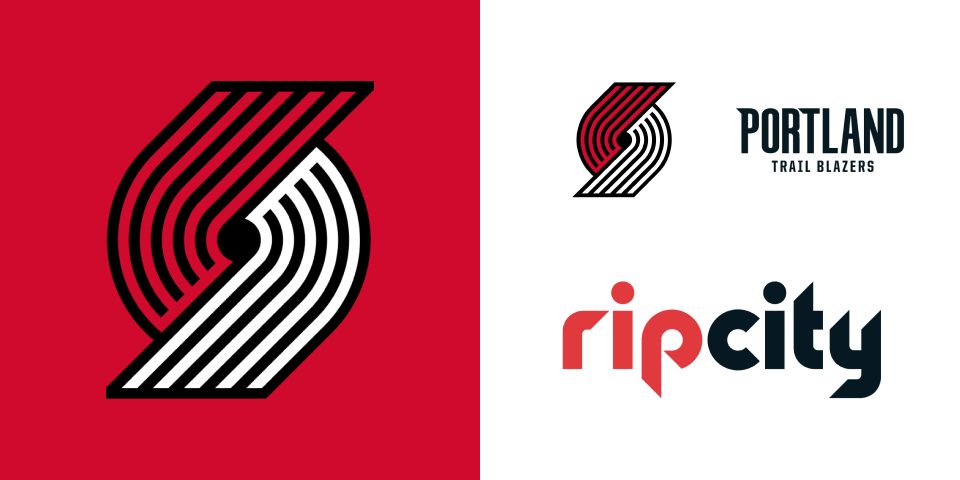 Portland Trail Blazers