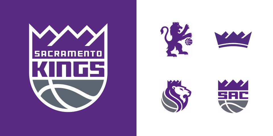 Sacramento Kings