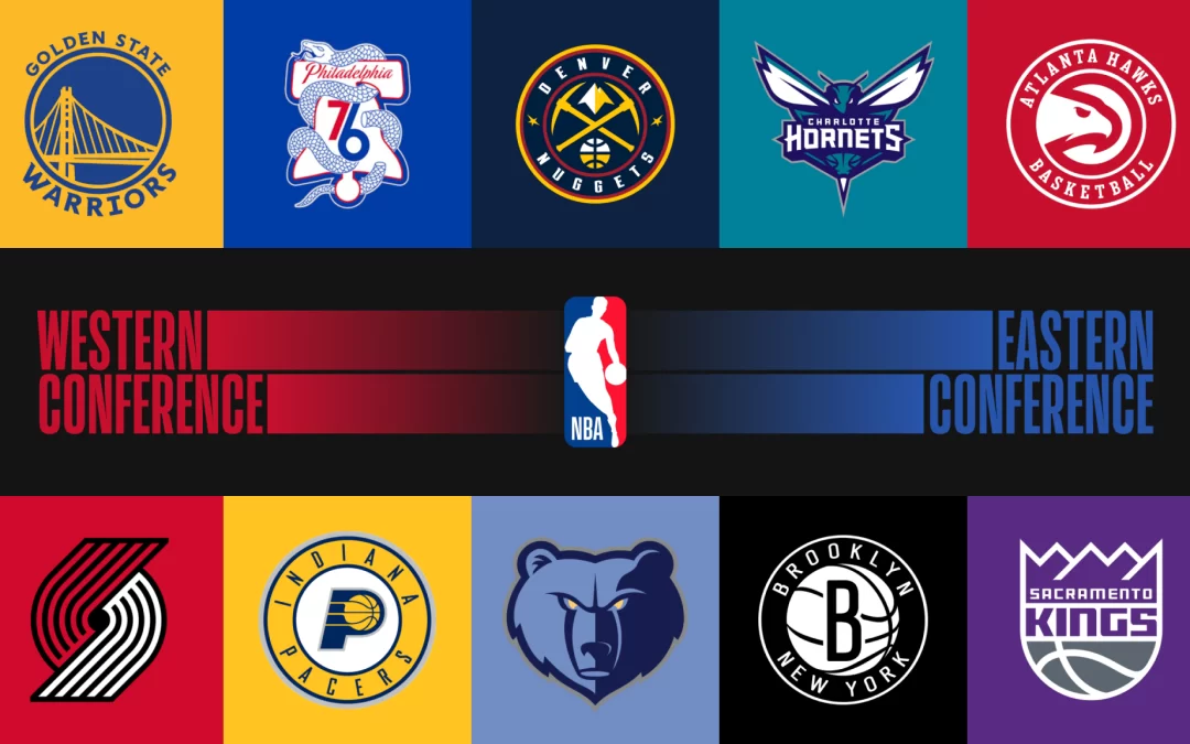 Top 10 Underrated NBA Brands