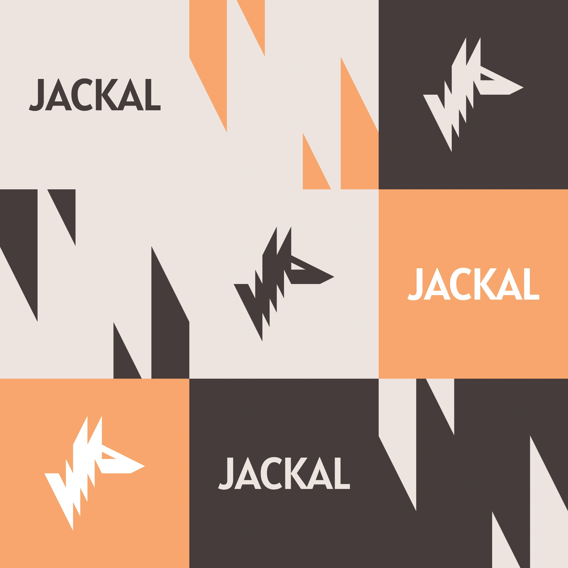 Jackal Alternates