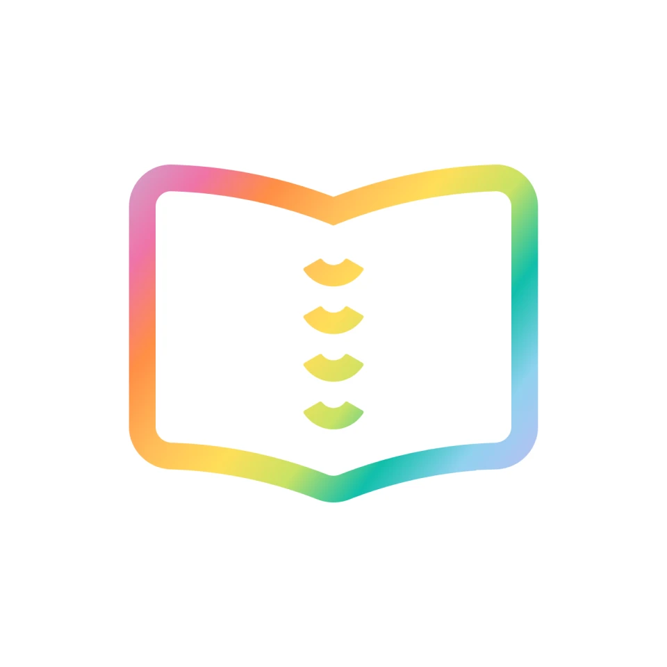 Libraries For All Alt 2