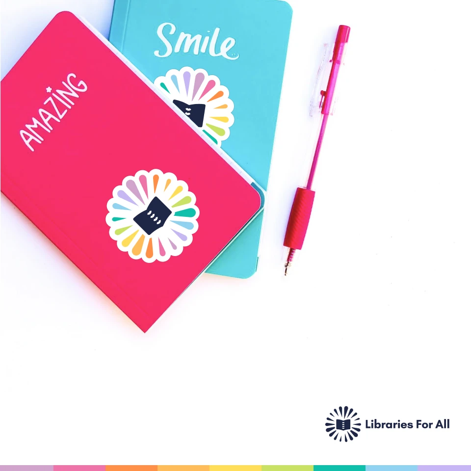 Libraries For All Notebooks